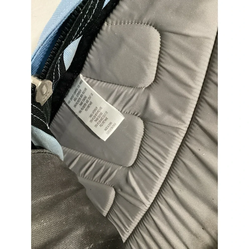 The North Face Jester Backpack  In Good Condition